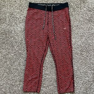 Women’s Nike Dri Fit running leggings